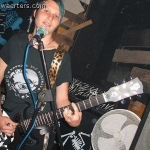 waerters_schlechte-2005-stuttgart-obw9-17.jpg