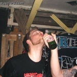 waerters_schlechte-2005-stuttgart-obw9-20.jpg