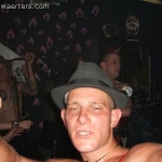 waerters_schlechte-2005-stuttgart-obw9-22.jpg
