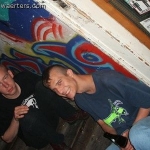 waerters_schlechte-2005-stuttgart-obw9-25.jpg