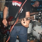waerters_schlechte-2005-stuttgart-obw9-26.jpg