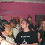 waerters_schlechte-2005-stuttgart-obw9-29.jpg