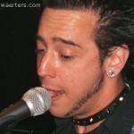 waerters_schlechte-2005-stuttgart-obw9-31.jpg