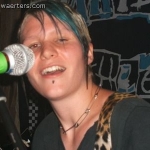 waerters_schlechte-2005-stuttgart-obw9-38.jpg