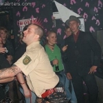 waerters_schlechte-2005-stuttgart-obw9-41.jpg