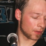 waerters_schlechte-2005-stuttgart-obw9-6.jpg