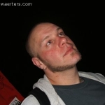 waerters_schlechte-2005-stuttgart-obw9-8.jpg