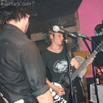 waerters_schlechte-2005-stuttgart-obw9-9.jpg