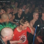 waerters_schlechte-2005-stuttgart-red-g-festifal-11.jpg