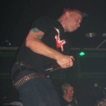 waerters_schlechte-2005-stuttgart-red-g-festifal-12.jpg