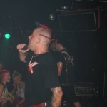waerters_schlechte-2005-stuttgart-red-g-festifal-15.jpg