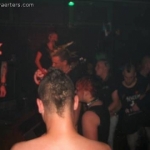 waerters_schlechte-2005-stuttgart-red-g-festifal-19.jpg