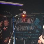 waerters_schlechte-2005-stuttgart-red-g-festifal-21.jpg
