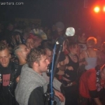 waerters_schlechte-2005-stuttgart-red-g-festifal-23.jpg