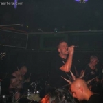 waerters_schlechte-2005-stuttgart-red-g-festifal-35.jpg