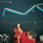 waerters_schlechte-2005-stuttgart-red-g-festifal-38.jpg