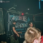 waerters_schlechte-2005-stuttgart-red-g-festifal-4.jpg