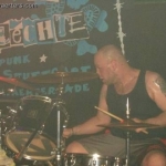 waerters_schlechte-2005-stuttgart-red-g-festifal-44.jpg