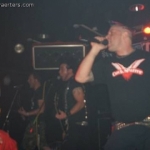 waerters_schlechte-2005-stuttgart-red-g-festifal-48.jpg