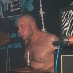 waerters_schlechte-2005-stuttgart-red-g-festifal-5.jpg