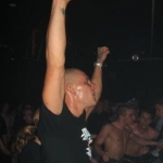 waerters_schlechte-2005-stuttgart-red-g-festifal-65.jpg
