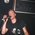 waerters_schlechte-2005-stuttgart-red-g-festifal-66.jpg