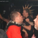 waerters_schlechte-2005-stuttgart-red-g-festifal-69.jpg