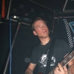 waerters_schlechte-2005-stuttgart-red-g-festifal-70.jpg