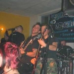 waerters_schlechte-2005-stuttgart-obw9-solikonzi-0.jpg