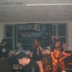 waerters_schlechte-2005-stuttgart-obw9-solikonzi-10.jpg