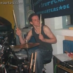 waerters_schlechte-2005-stuttgart-obw9-solikonzi-13.jpg