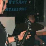 waerters_schlechte-2005-stuttgart-obw9-solikonzi-15.jpg