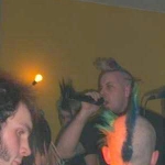 waerters_schlechte-2005-stuttgart-obw9-solikonzi-16.jpg