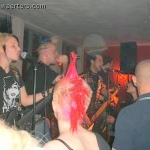 waerters_schlechte-2005-stuttgart-obw9-solikonzi-17.jpg