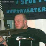 waerters_schlechte-2005-stuttgart-obw9-solikonzi-2.jpg