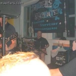 waerters_schlechte-2005-stuttgart-obw9-solikonzi-20.jpg