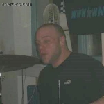 waerters_schlechte-2005-stuttgart-obw9-solikonzi-22.jpg