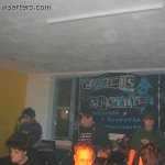 waerters_schlechte-2005-stuttgart-obw9-solikonzi-23.jpg