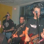 waerters_schlechte-2005-stuttgart-obw9-solikonzi-25.jpg