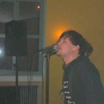 waerters_schlechte-2005-stuttgart-obw9-solikonzi-26.jpg