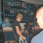 waerters_schlechte-2005-stuttgart-obw9-solikonzi-27.jpg