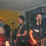 waerters_schlechte-2005-stuttgart-obw9-solikonzi-30.jpg
