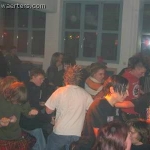 waerters_schlechte-2005-stuttgart-obw9-solikonzi-33.jpg