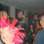 waerters_schlechte-2005-stuttgart-obw9-solikonzi-36.jpg