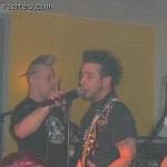 waerters_schlechte-2005-stuttgart-obw9-solikonzi-37.jpg