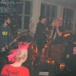 waerters_schlechte-2005-stuttgart-obw9-solikonzi-38.jpg