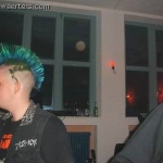 waerters_schlechte-2005-stuttgart-obw9-solikonzi-39.jpg