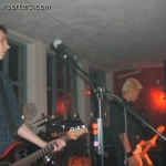 waerters_schlechte-2005-stuttgart-obw9-solikonzi-40.jpg