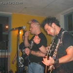 waerters_schlechte-2005-stuttgart-obw9-solikonzi-41.jpg