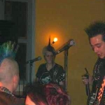 waerters_schlechte-2005-stuttgart-obw9-solikonzi-42.jpg